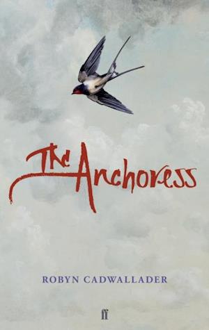 Anchoress