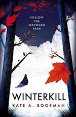 Winterkill