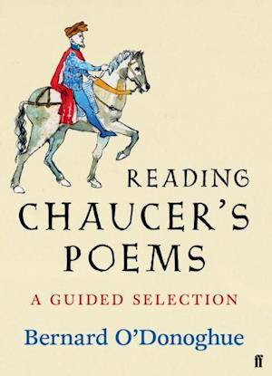 Reading Chaucer's Poems