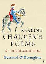 Reading Chaucer's Poems