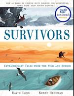 Survivors