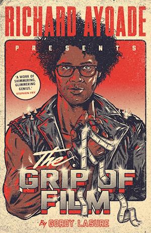 The Grip of Film
