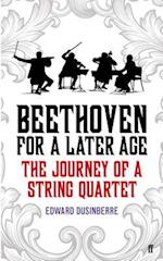 Beethoven for a Later Age