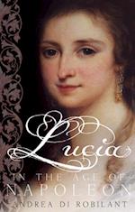 Lucia in the Age of Napoleon