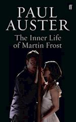 Inner Life of Martin Frost