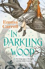 In Darkling Wood