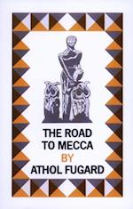 Road to Mecca