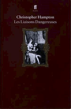 Les Liaisons Dangereuses