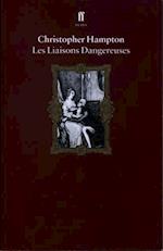 Les Liaisons Dangereuses