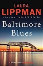 Baltimore Blues