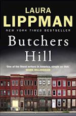 Butchers Hill