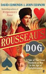 Rousseau''s Dog