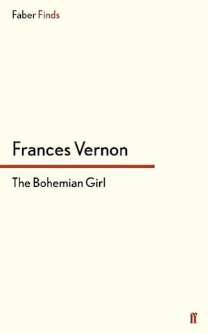 The Bohemian Girl