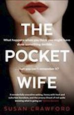 The Pocket Wife