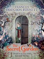 The Secret Garden