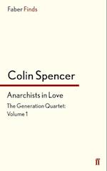 Anarchists In Love