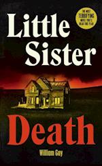 Little Sister Death