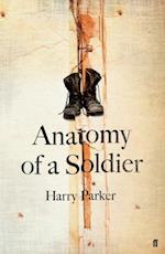 Anatomy of a Soldier