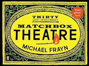 Matchbox Theatre