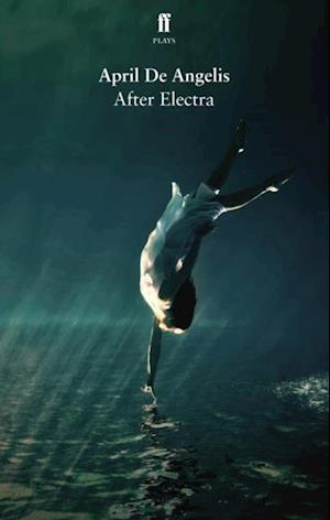 After Electra