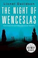 The Night of Wenceslas