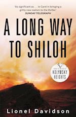A Long Way to Shiloh