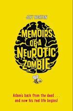 Memoirs of a Neurotic Zombie