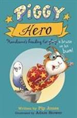 Piggy Hero