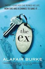 The Ex