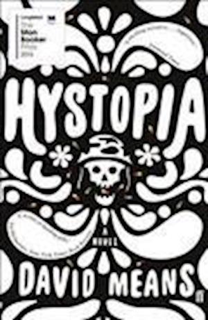 Hystopia