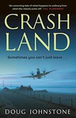 Crash Land