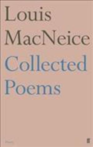 Collected Poems