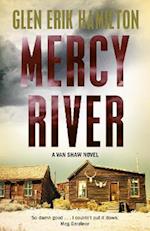 Mercy River