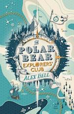 Polar Bear Explorers' Club