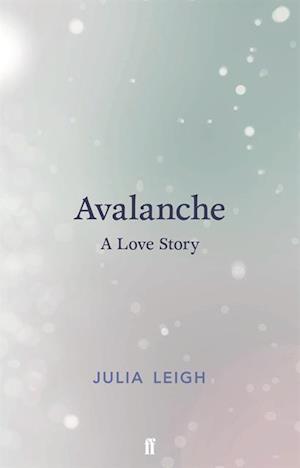 Avalanche