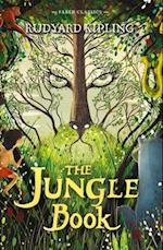 The Jungle Book