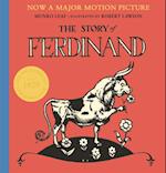 Story of Ferdinand