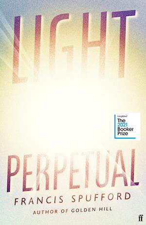 Light Perpetual