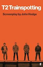 T2 Trainspotting