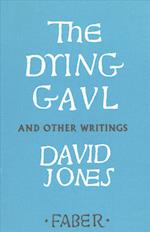 The Dying Gaul and Other Writings