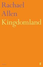 Kingdomland
