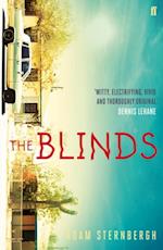 The Blinds