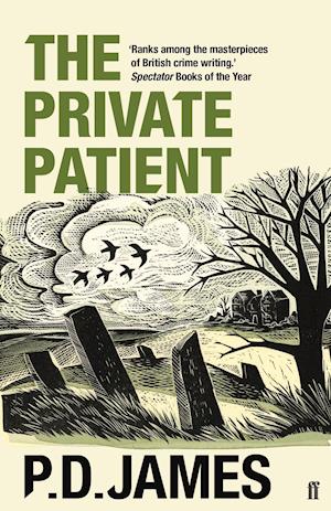 The Private Patient