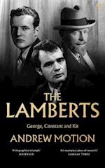 The Lamberts