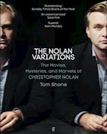 The Nolan Variations