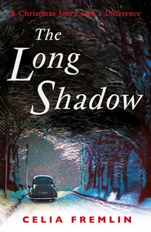 Long Shadow