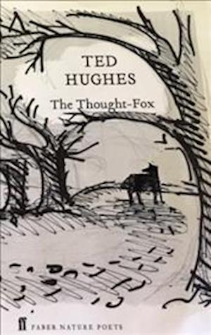 The Thought Fox