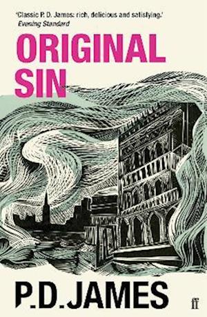 Original Sin