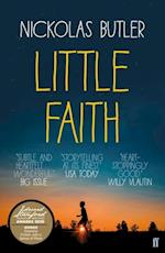 Little Faith