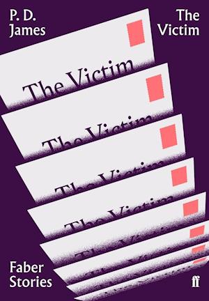 The Victim